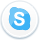 Skype Us