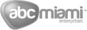 Your Company