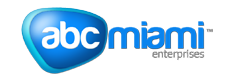 ABC Miami