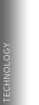 Energy